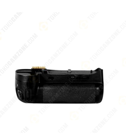 Jenis D300s Battery Pack For Nikon D300